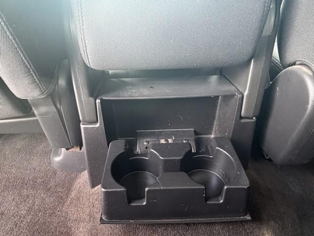 Chevrolet Silverado 3500HD  2013