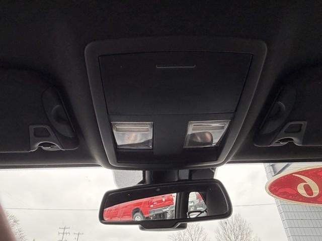 Dodge Challenger  2016