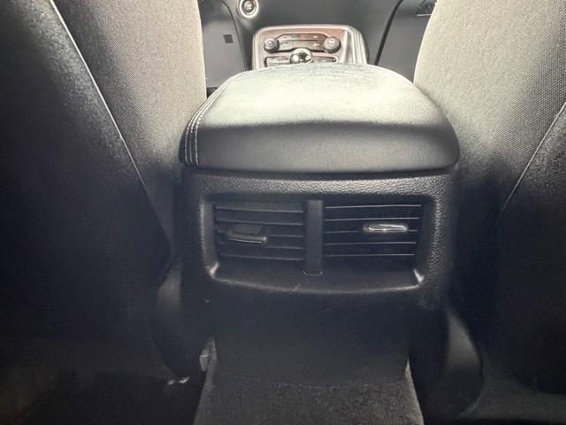 Dodge Challenger  2016