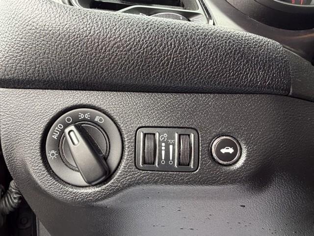 Dodge Challenger  2016