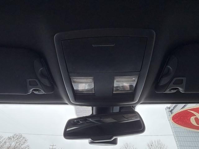 Dodge Challenger SXT 2D Coupe 2016