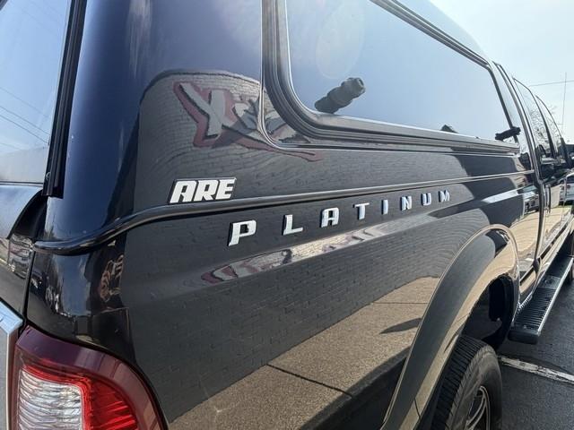 Ford Super Duty F-350 SRW  2014