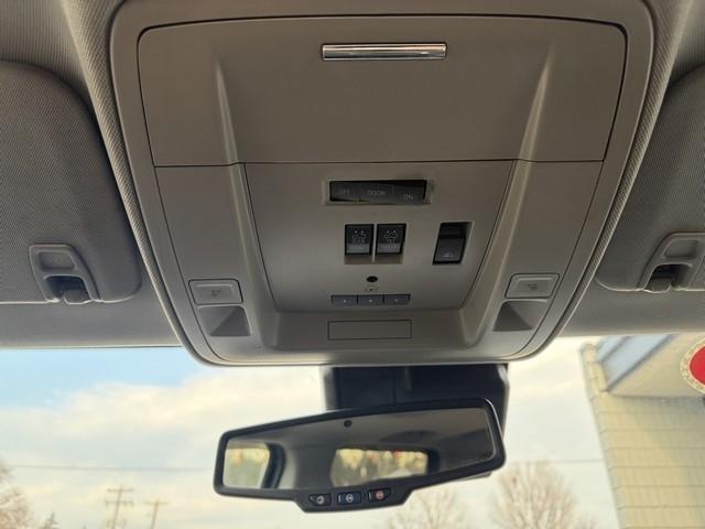 Chevrolet Silverado 3500HD  2016