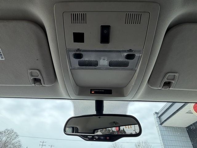 Chevrolet Silverado 2500HD  2013