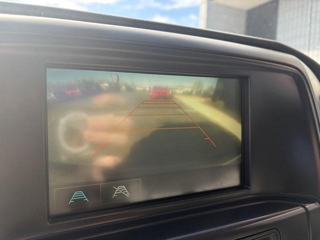 Chevrolet Silverado 3500HD  2016