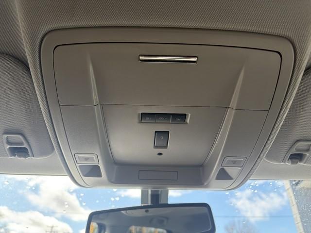 Chevrolet Silverado 3500HD  2016