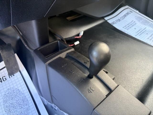 Chevrolet Silverado 3500HD  2016