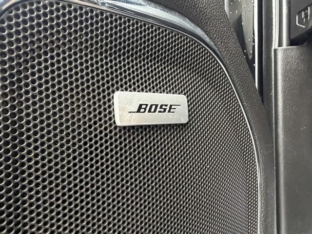 Chevrolet Silverado 2500HD  2016