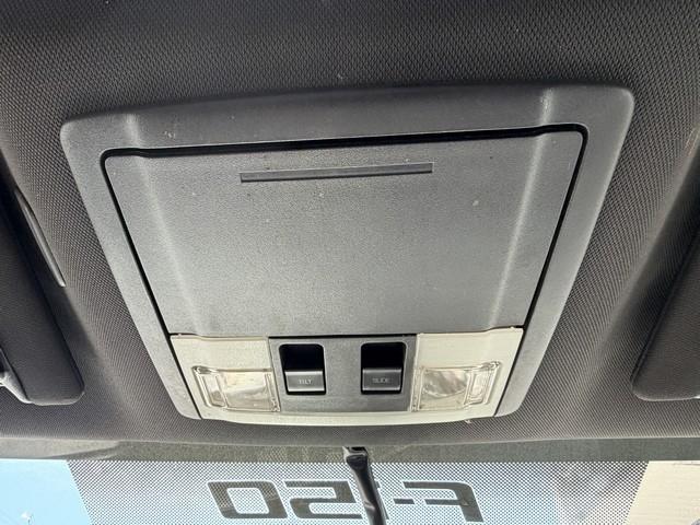 Ford F-150  2012