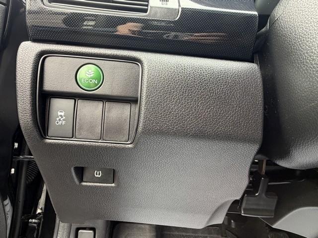 Honda Accord Sdn  2013