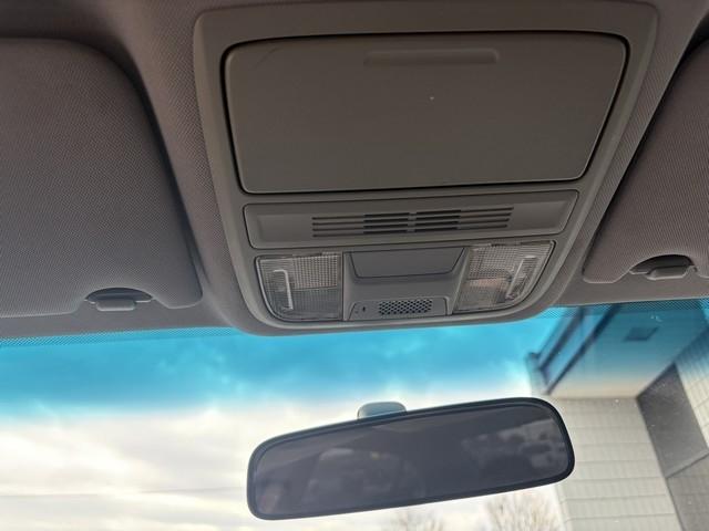 Honda Accord Sdn  2013