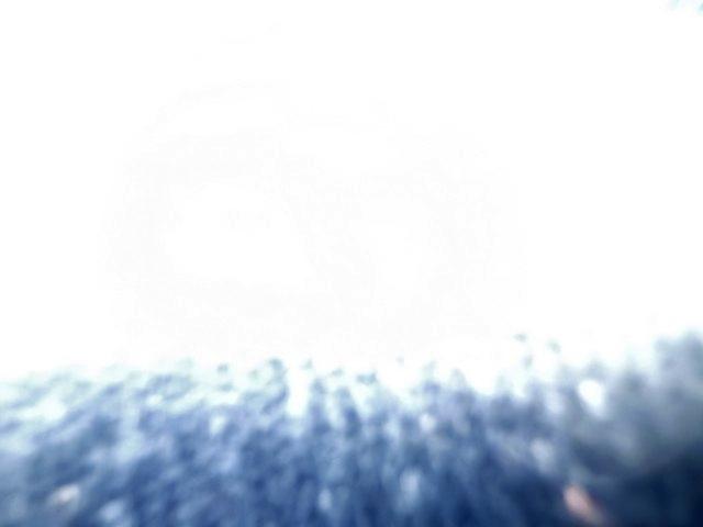 Honda Civic Hatchback  2023