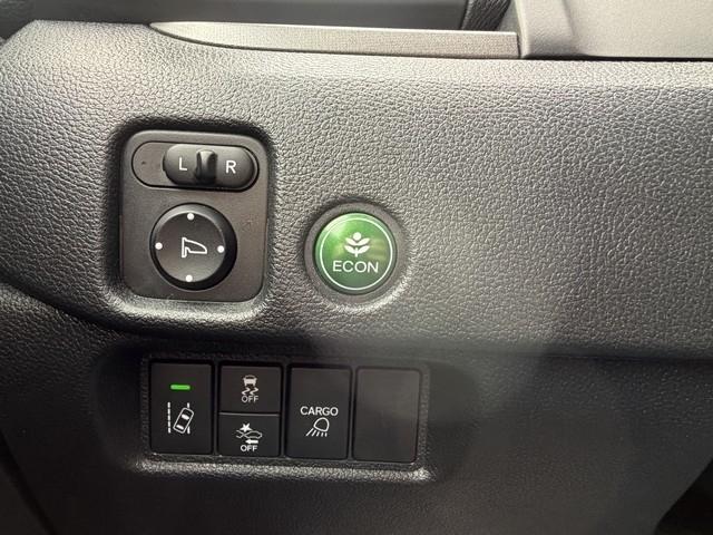 Honda Ridgeline  2023