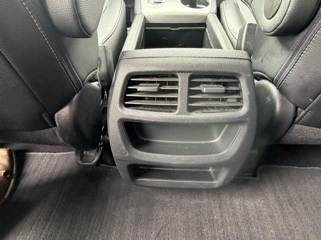 Honda Ridgeline  2023