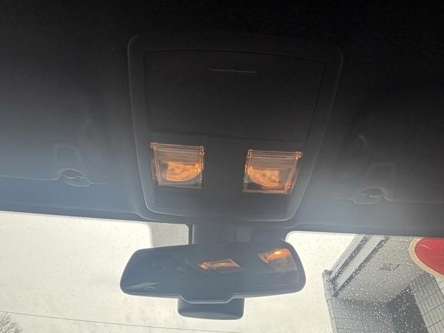 Dodge Challenger SXT Coupe 2019