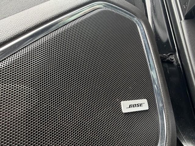 Chevrolet Suburban  2016