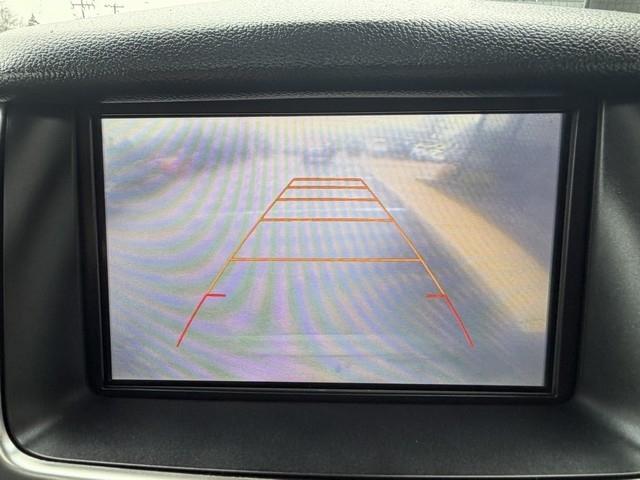 Chevrolet Suburban  2016