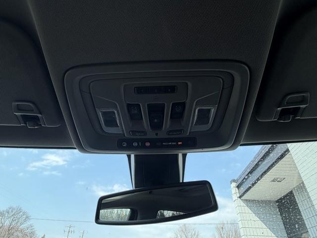 GMC Sierra 1500 Limited  2022