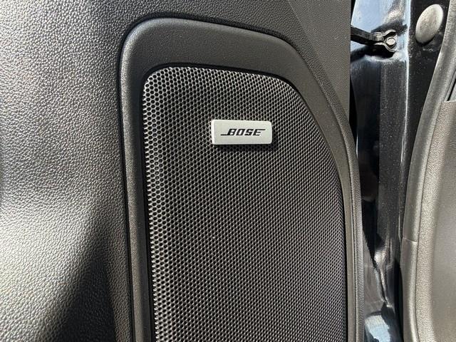 GMC Sierra 1500 Limited  2022