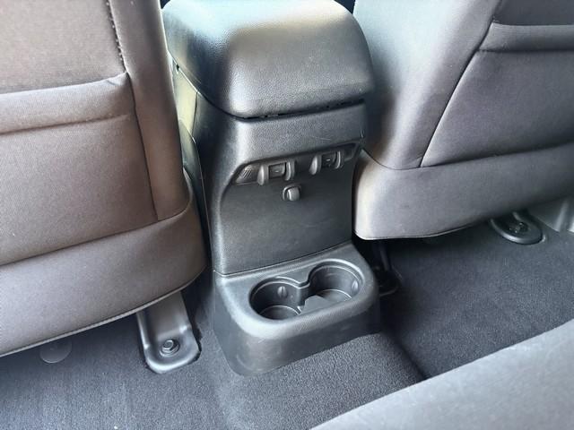 Jeep Wrangler Unlimited  2016