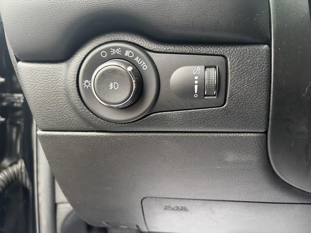 Dodge Durango R/T 4D SUV AWD 2022