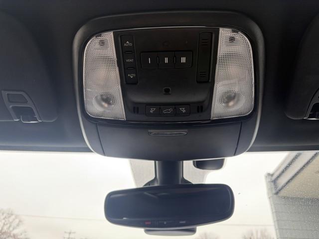 Dodge Durango R/T 4D SUV AWD 2022