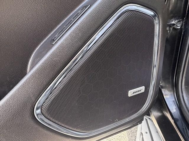 Chevrolet Tahoe  2016