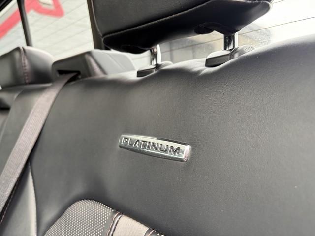 Ford Super Duty F-250 SRW  2019