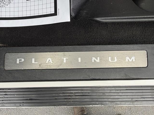 Ford Super Duty F-250 SRW  2019