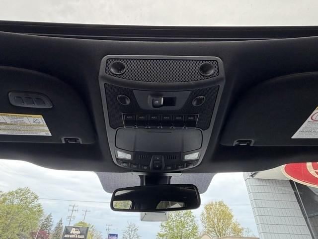 Ford Super Duty F-250 SRW  2019