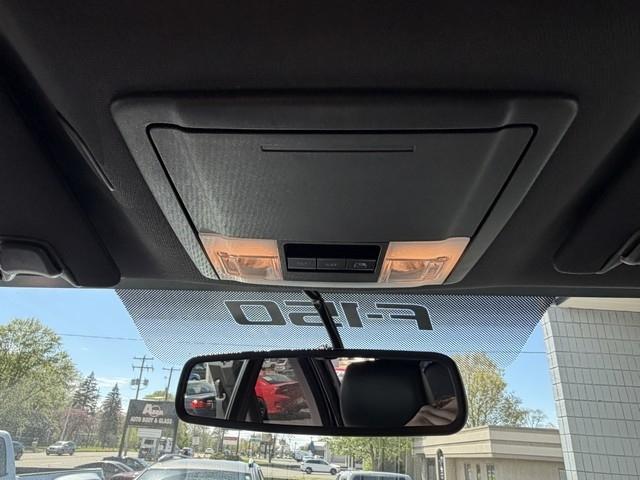 Ford 150  2010