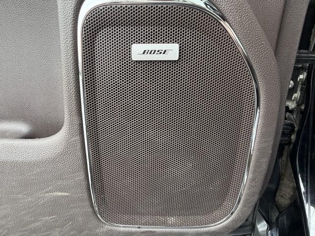 Chevrolet Silverado 2500HD Built After Aug 14  2015