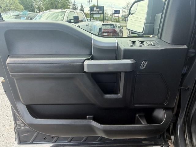 Ford 150  2016