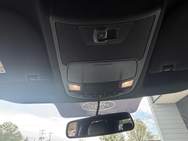 Ford 150  2016