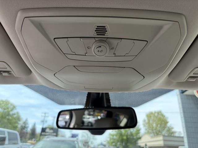 Ford Escape  2014