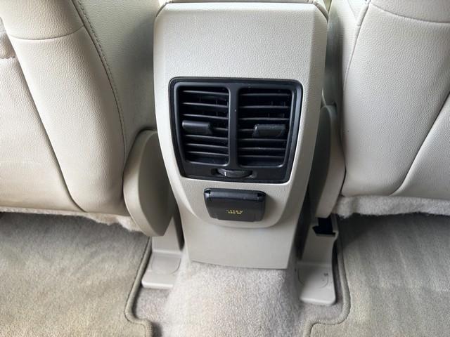 Ford Escape  2014