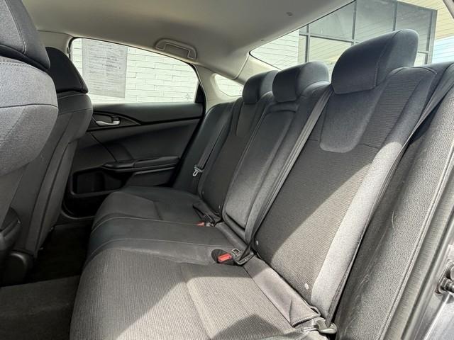 Honda Insight  2022