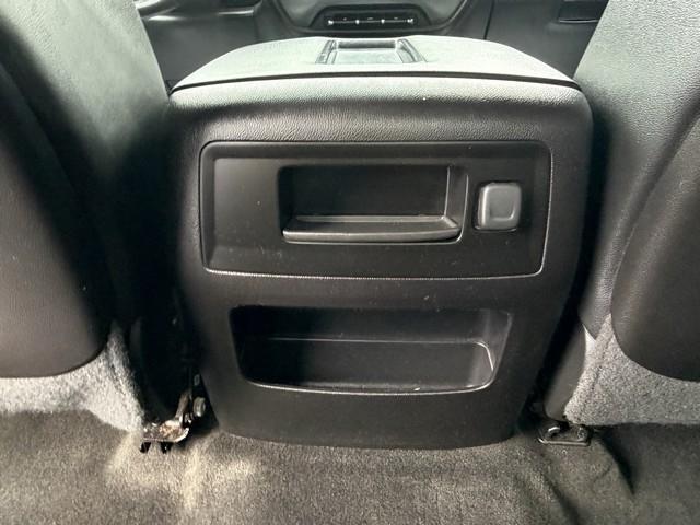 Chevrolet Silverado 1500  2014