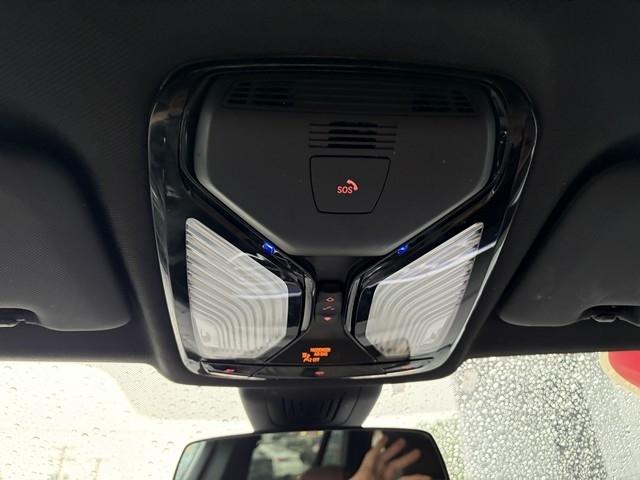 BMW X5  2023