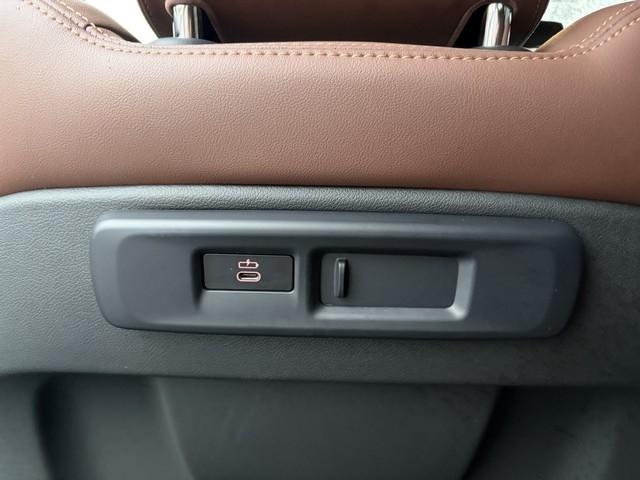 BMW X5  2023