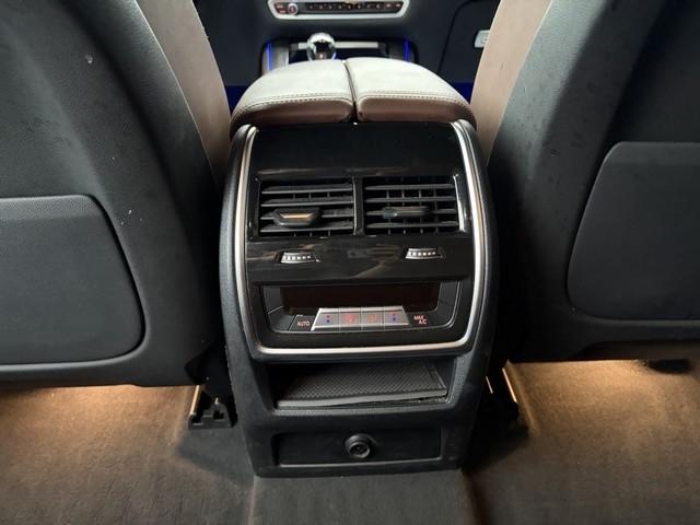 BMW X5  2023