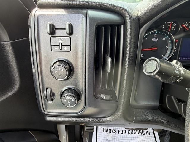 GMC Sierra 1500  2017
