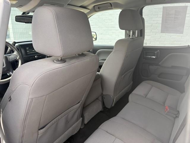 GMC Sierra 1500  2017