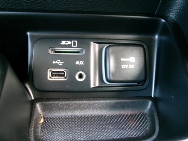 Jeep Cherokee  2016
