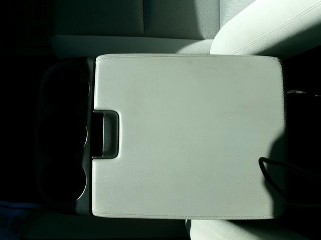 Chevrolet Silverado 2500HD  2009