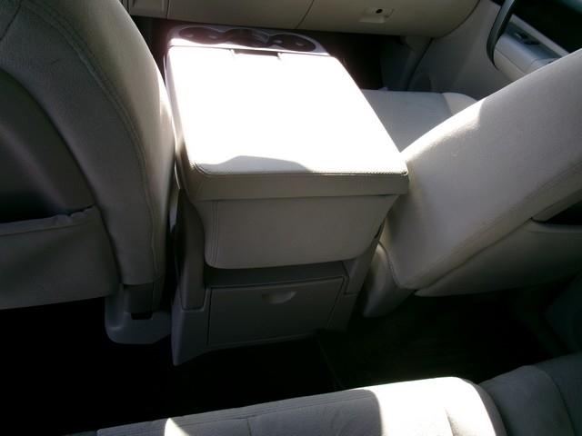 Chevrolet Silverado 2500HD  2009