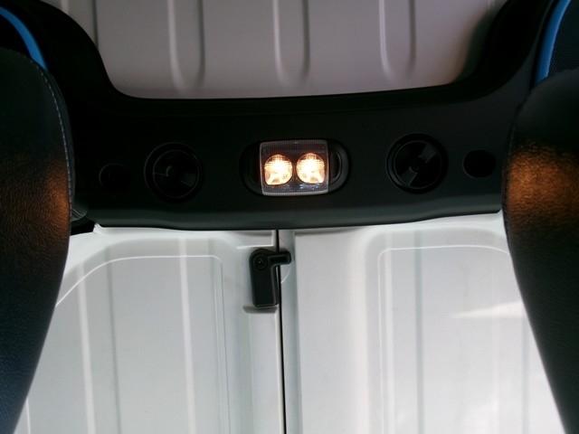 Jeep Wrangler Unlimited  2015