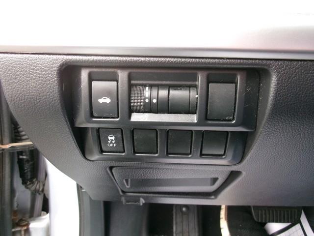 Subaru Legacy  2015