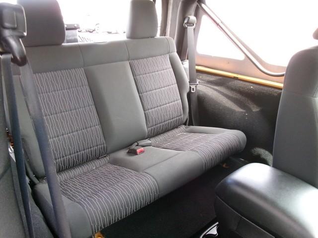 Jeep Wrangler  2012