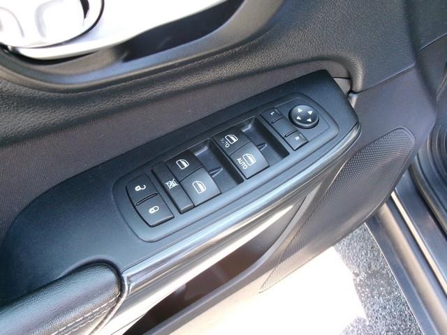 Jeep Cherokee  2016
